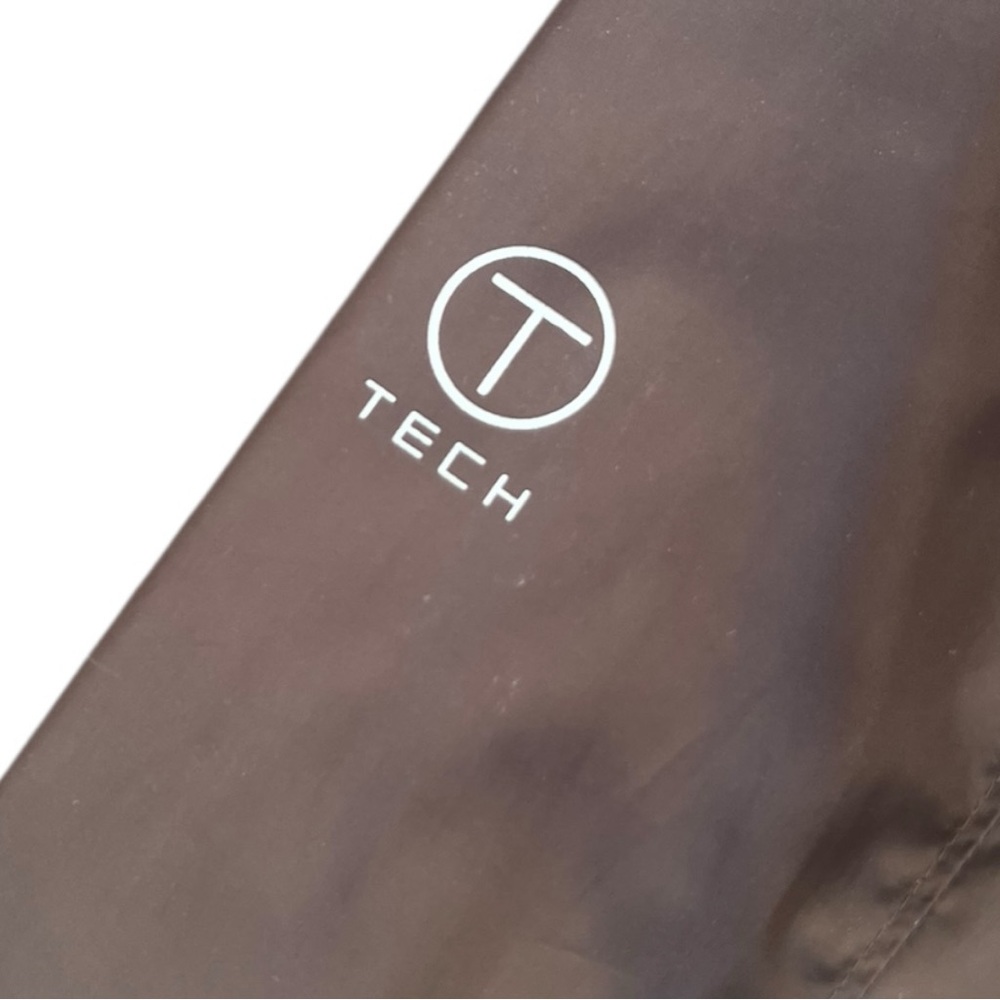 Tumi “T-Tech” Lightweight Technical Jacket Men’s … - image 5